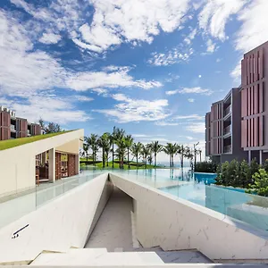 Resort La Vela - Sha Extra Khao Lak