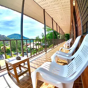 Hotel Jr Gym & **