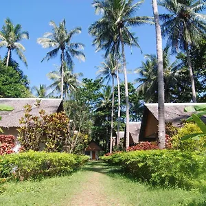 Resort Lanta Coral Ko Lanta