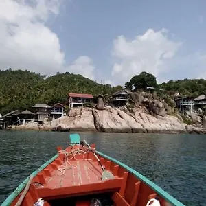 Char Ko Tao