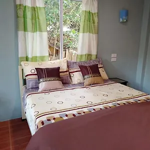 Chandra Ko Tao